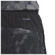 Adidas Ανδρικό σορτς Train-Essentials Seasonal Allover Print Shorts